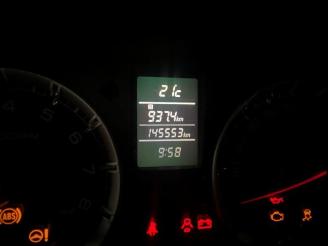 Suzuki Swift Swift (ZA/ZC/ZD), Hatchback, 2010 / 2017 1.2 16V picture 4