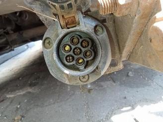 Suzuki Swift Swift (ZA/ZC/ZD), Hatchback, 2010 / 2017 1.2 16V picture 12