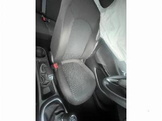 Opel Corsa Corsa E, Hatchback, 2014 1.2 16V picture 13