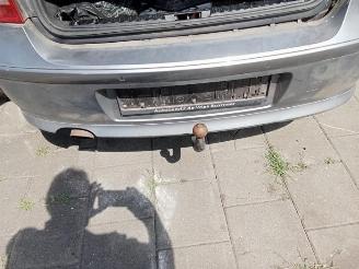 BMW 1-serie 1 serie (E81), Hatchback 3-drs, 2006 / 2012 116i 2.0 16V picture 5