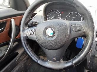 BMW 1-serie 1 serie (E81), Hatchback 3-drs, 2006 / 2012 116i 2.0 16V picture 11