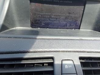 BMW 1-serie 1 serie (E81), Hatchback 3-drs, 2006 / 2012 116i 2.0 16V picture 8