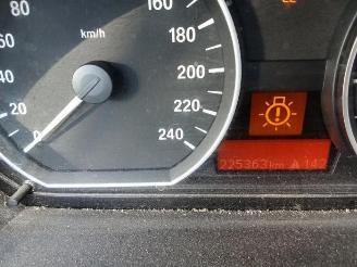 BMW 1-serie 1 serie (E81), Hatchback 3-drs, 2006 / 2012 116i 2.0 16V picture 7