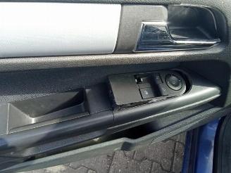 Opel Astra Astra H (L48), Hatchback 5-drs, 2004 / 2010 1.4 16V Twinport picture 12