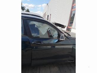 BMW 1-serie 1 serie (F20), Hatchback 5-drs, 2011 / 2019 116i 1.5 12V picture 23