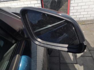 BMW 1-serie 1 serie (F20), Hatchback 5-drs, 2011 / 2019 116i 1.5 12V picture 25