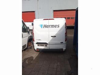 Ford Transit Transit Custom, Van, 2011 / 2023 2.0 TDCi 16V Eco Blue 105 picture 6