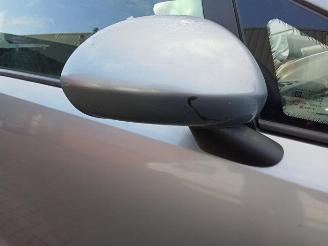 Opel Corsa Corsa D, Hatchback, 2006 / 2014 1.2 16V picture 9