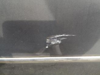 Volkswagen Passat Passat Variant (3C5), Combi, 2005 / 2010 2.0 TDI 140 picture 11