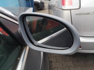 Volkswagen Passat Passat Variant (3C5), Combi, 2005 / 2010 2.0 TDI 140 picture 26