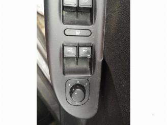 Volkswagen Passat Passat Variant (3C5), Combi, 2005 / 2010 2.0 TDI 140 picture 8