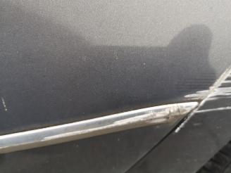 Volkswagen Passat Passat Variant (3C5), Combi, 2005 / 2010 2.0 TDI 140 picture 12