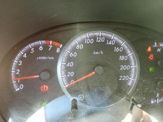 Mazda 5 5 (CR19), MPV, 2004 / 2010 1.8i 16V picture 7