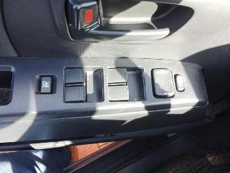 Mazda 5 5 (CR19), MPV, 2004 / 2010 1.8i 16V picture 10
