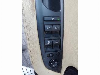 BMW X5 X5 (E70), SUV, 2006 / 2013 xDrive 40d 3.0 24V picture 16