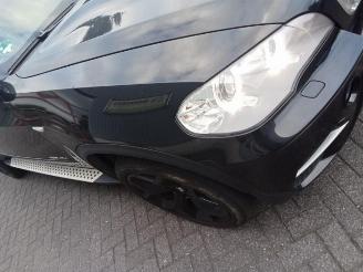 BMW X5 X5 (E70), SUV, 2006 / 2013 xDrive 40d 3.0 24V picture 29