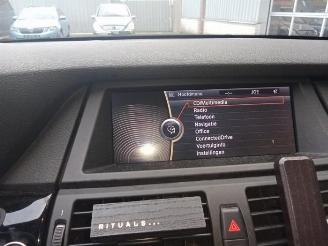 BMW X5 X5 (E70), SUV, 2006 / 2013 xDrive 40d 3.0 24V picture 10