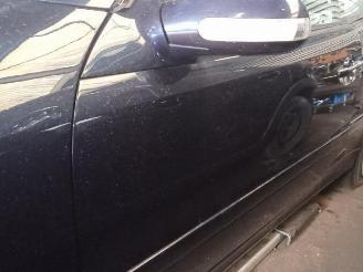 Mercedes CLK CLK (R208), Cabrio, 1997 / 2002 3.2 320 V6 18V picture 26