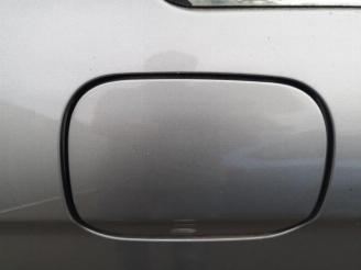 Mercedes B-klasse B (W245), Hatchback, 2005 / 2011 2.0 B-200 CDI 16V picture 34