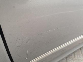 Mercedes B-klasse B (W245), Hatchback, 2005 / 2011 2.0 B-200 CDI 16V picture 17
