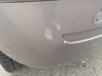 Mercedes B-klasse B (W245), Hatchback, 2005 / 2011 2.0 B-200 CDI 16V picture 33