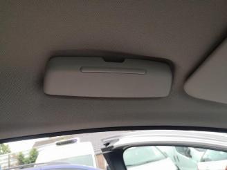 Ford B-Max B-Max (JK8), MPV, 2012 / 2017 1.0 EcoBoost 12V 100 picture 16