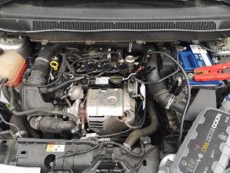 Ford B-Max B-Max (JK8), MPV, 2012 / 2017 1.0 EcoBoost 12V 100 picture 18
