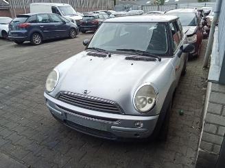 Mini One  picture 2