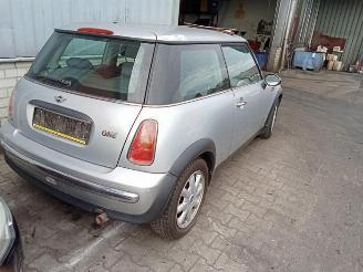 Mini One  picture 3