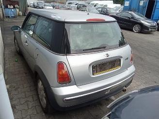 Mini One  picture 4