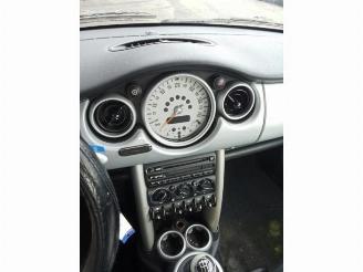 Mini One  picture 5