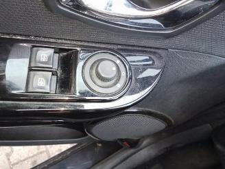 Renault Clio Clio IV (5R), Hatchback 5-drs, 2012 / 2021 1.5 Energy dCi 90 FAP picture 4