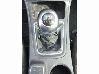 Mercedes B-klasse B (W246/W242), Hatchback, 2011 / 2018 1.8 B-180 CDI BlueEFFICIENCY 16V picture 12