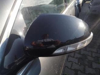 Mercedes S-klasse S (W221), Sedan, 2005 / 2014 3.0 S-320 CDI 24V picture 10