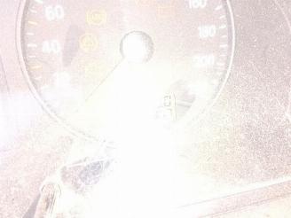 Volkswagen Transporter Transporter T5, Van, 2003 / 2015 1.9 TDi picture 12