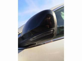 Renault Kadjar Kadjar (RFEH), SUV, 2015 1.2 Energy TCE 130 picture 27