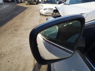 Renault Kadjar Kadjar (RFEH), SUV, 2015 1.2 Energy TCE 130 picture 25