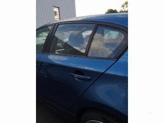 BMW 1-serie 1 serie (E87/87N), Hatchback 5-drs, 2003 / 2012 120i 16V picture 18