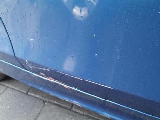 BMW 1-serie 1 serie (E87/87N), Hatchback 5-drs, 2003 / 2012 120i 16V picture 15