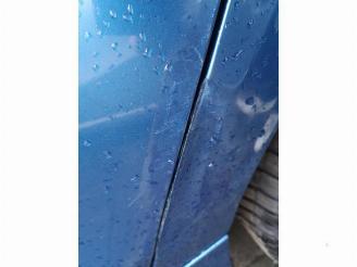 BMW 1-serie 1 serie (E87/87N), Hatchback 5-drs, 2003 / 2012 120i 16V picture 20