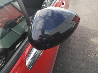 Citroën DS3 DS3 (SA), Hatchback, 2009 / 2015 1.2 12V PureTech 82 picture 19
