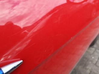 Citroën DS3 DS3 (SA), Hatchback, 2009 / 2015 1.2 12V PureTech 82 picture 33