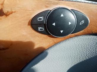 Mercedes E-klasse  picture 7