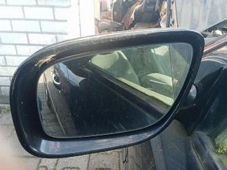 Mercedes E-klasse  picture 8
