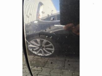 Mercedes E-klasse  picture 25