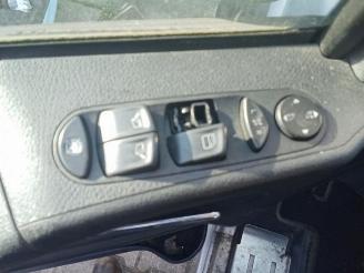 Mercedes Viano Viano (639), MPV, 2003 / 2014 3.0 CDI V6 24V picture 14