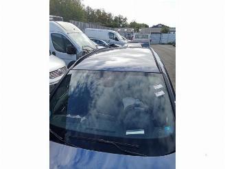 BMW X1 X1 (F48), SUV, 2014 / 2022 xDrive 18d 2.0 16V picture 32
