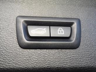 BMW X1 X1 (F48), SUV, 2014 / 2022 xDrive 18d 2.0 16V picture 35