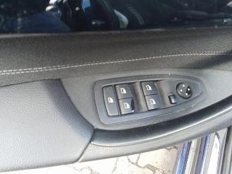 BMW X1 X1 (F48), SUV, 2014 / 2022 xDrive 18d 2.0 16V picture 10