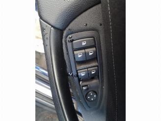 BMW X1 X1 (F48), SUV, 2014 / 2022 xDrive 18d 2.0 16V picture 26
